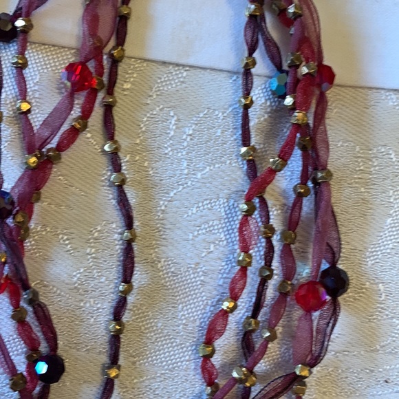 Chan Luu necklace - Picture 3 of 3